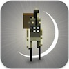 Illustration for article titled The iPad Apps Everyone Should Have March 2011